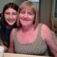 Mary Johnstone Photo 33