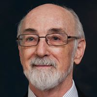 Harvey Starr Photo 13