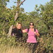 Kimberly Camp Photo 36