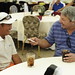 Keith Guenther Photo 12