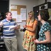 Jennifer Shanks Photo 21