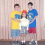 Nancy Nielsen Photo 27