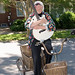 Deborah Triplett Photo 28