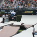 Darrell Terry Photo 13