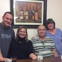 Michele Lombardi Photo 32