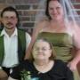 Patricia Bonner Photo 46