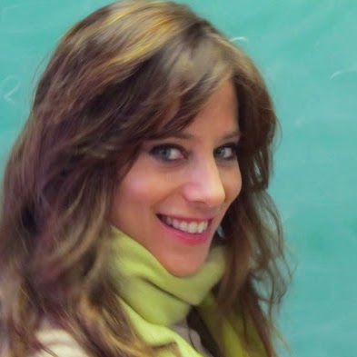 Jennifer Marotta Photo 24