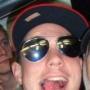 David Tyler Photo 7