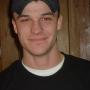 Galen Robinson Photo 26