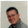 Michael Raney Photo 23
