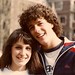 Dina Rich Photo 13