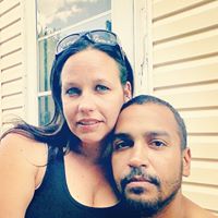 Christine Caputo Photo 16