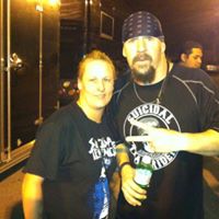 Tami Matlock Photo 3