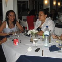Susana Monteiro Photo 9