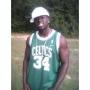 Ron Lewis Photo 13