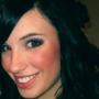 Kathleen Callaghan Photo 24