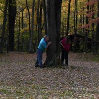 Lisa Underwood Photo 35