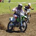 Christian Ellison Photo 25