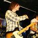 Mike Jester Photo 18