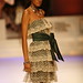 Laura Morales Photo 28