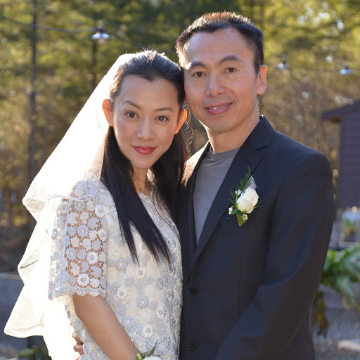Jim Yu Photo 36