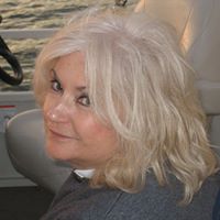 Fran Stewart Photo 22