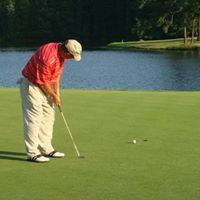 David Seeman Photo 22