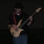 Barry Bryant Photo 19