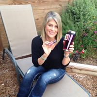 Kimberly Shoemaker Photo 17