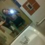 Sabrina Short Photo 23