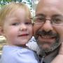 Michael Levin Photo 21