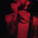 Arlene Rich Photo 9