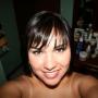 Eduardo Melendez Photo 20
