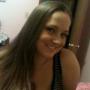 Heather Tomlin Photo 25