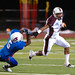 Donald Mckinney Photo 8