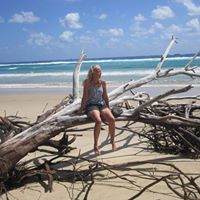 Diane Joy Photo 25