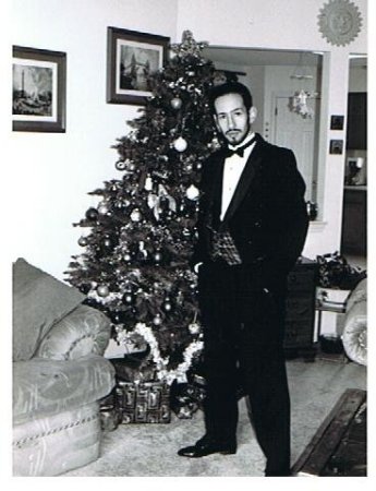 Brian Collins Photo 51