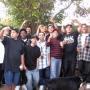 Andres Flores Photo 11