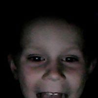 Lloyd Evans Photo 39