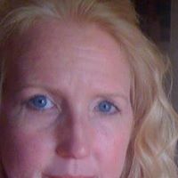 Amy Guinn Photo 11