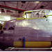 Mark Frazer Photo 21