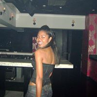 Nichole Bush Photo 20