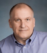 Steven Matthews Photo 12