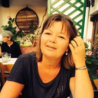 Linda Krohn Photo 18