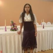 Wendy Miranda Photo 10