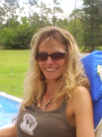 Linda Mclaughlin Photo 35