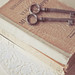 Krista Key Photo 7
