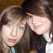 Aimee Monroe Photo 11