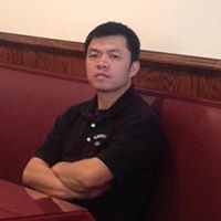 Yong Deng Photo 4