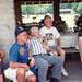 Daniel Caudill Photo 10